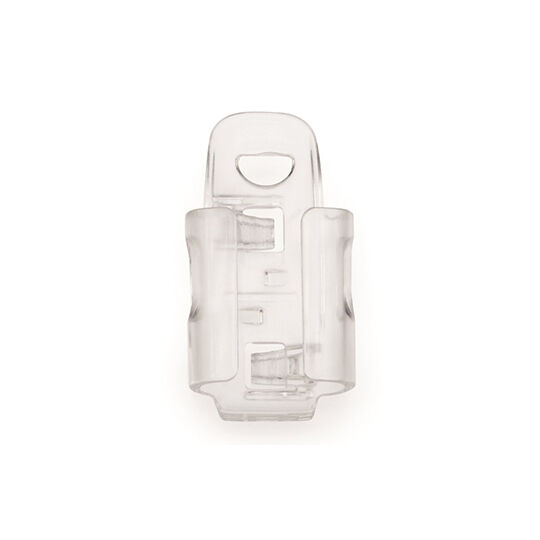 Litewear Case (Bodyworn)